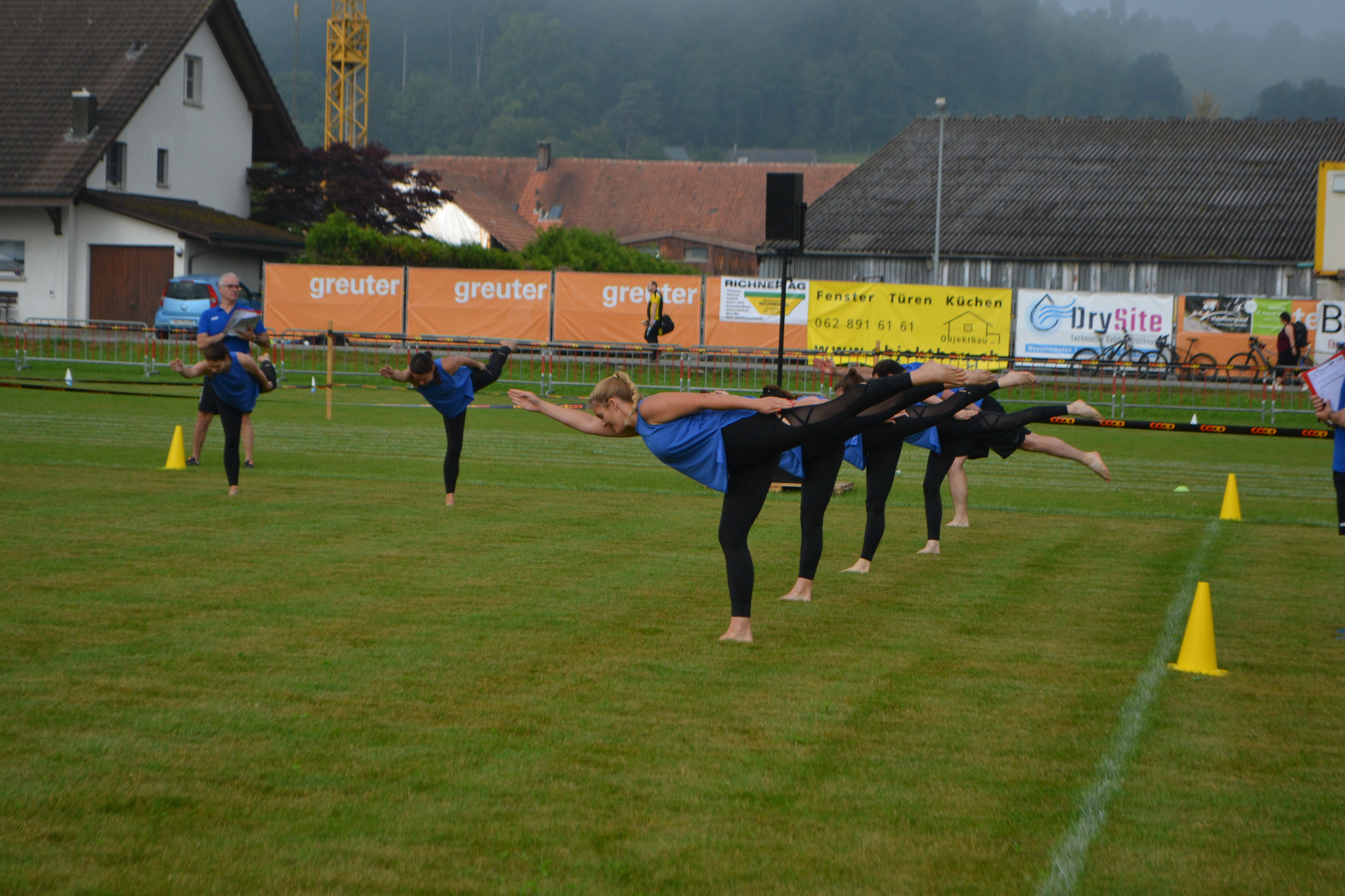 Bild (38)